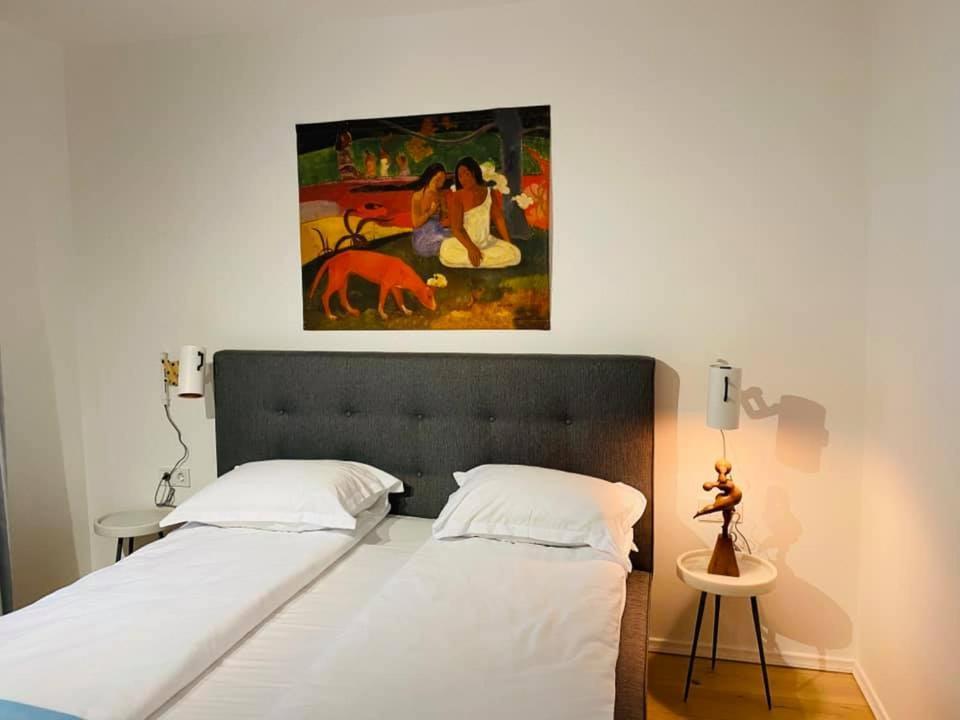 Friends Family Hotel Lozenets Esterno foto