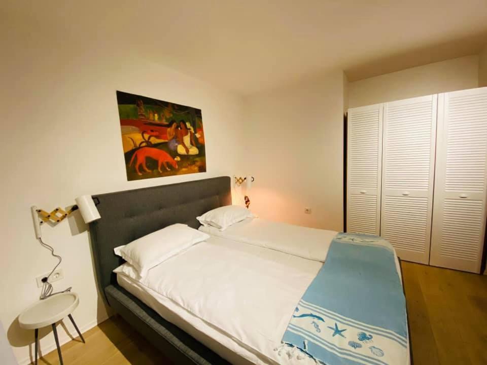 Friends Family Hotel Lozenets Esterno foto